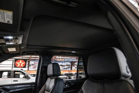 Used 2023 Chevrolet Tahoe RST w/ Luxury Package image 7