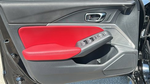 Used 2024 Acura Integra Type S image 15