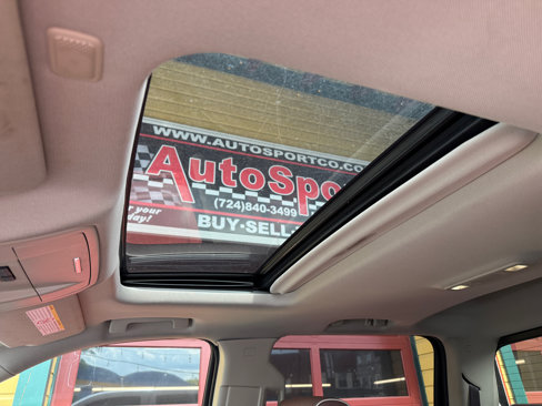 Used 2015 Chevrolet Silverado 2500 High Country w/ Duramax Plus Package image 15