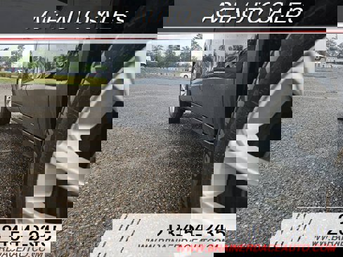 Used 2020 Jeep Cherokee Latitude image 5