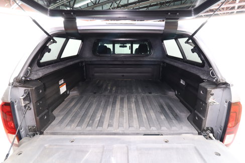 Used 2019 Honda Ridgeline RTL-T image 30