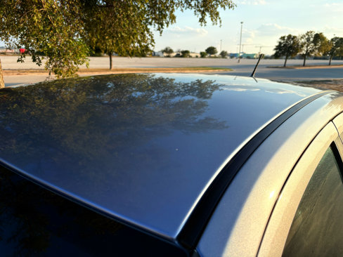 Used 2013 Dodge Avenger SXT w/ Rallye Appearance Group image 21