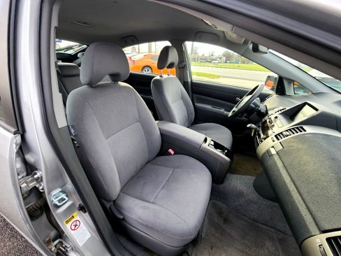 Used 2009 Toyota Prius image 21