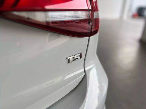 Used 2018 Volkswagen Jetta S image 21