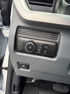 New 2026 Ford F350 XL image 20