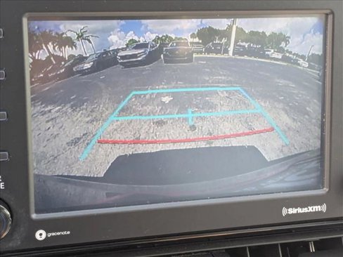 Used 2021 Toyota RAV4 XLE image 13