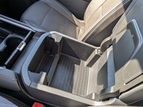Certified 2022 GMC Yukon XL Denali image 24