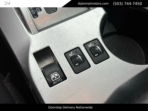 Used 2023 Toyota 4Runner SR5 Premium image 27