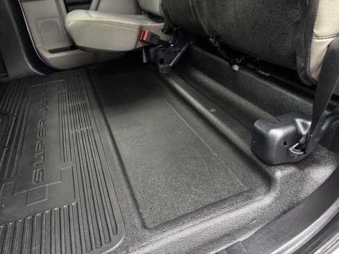 Used 2021 Ford F250 XL w/ STX Appearance Package image 20
