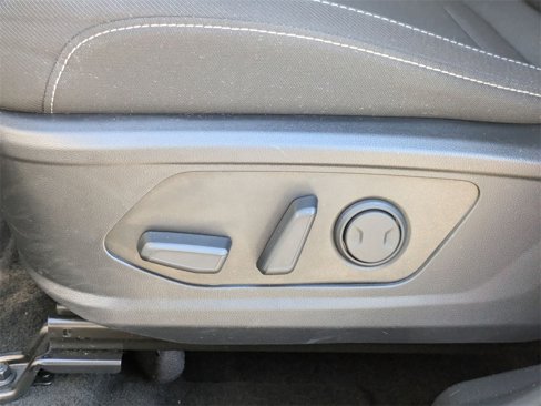 Certified 2024 Hyundai Tucson SEL image 15