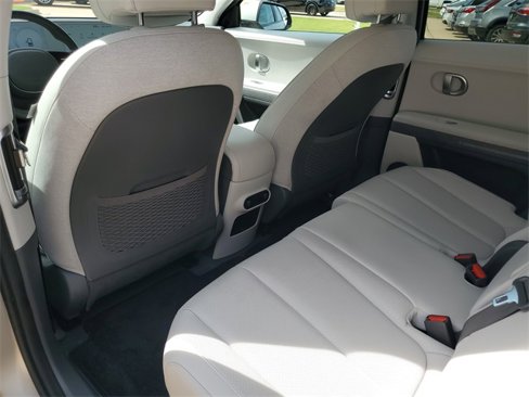Used 2023 Hyundai Ioniq 5 SEL image 27