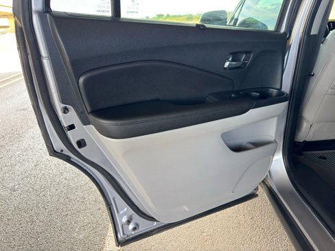 Used 2022 Honda Pilot Special Edition image 18