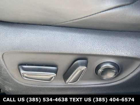 Used 2024 Toyota RAV4 Adventure image 24