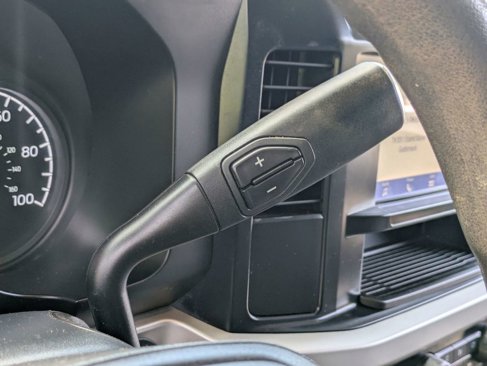 Used 2024 Ford F350 XL image 23