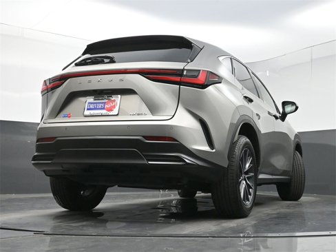 Used 2024 Lexus NX 250 FWD w/ Premium Package image 29