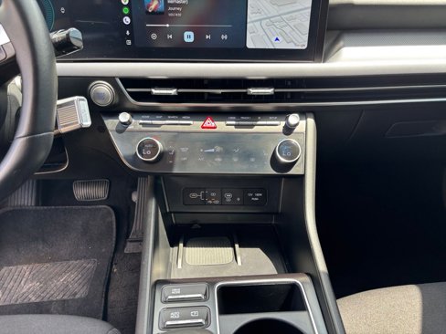 Used 2024 Hyundai Sonata SEL image 18