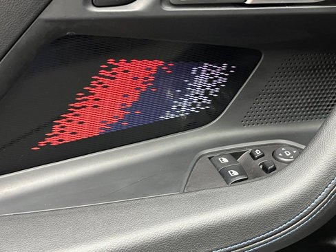 Used 2024 BMW M2 w/ Lighting Package image 28