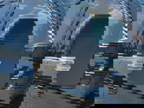New 2026 Ford F250 Platinum image 10