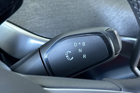 New 2025 Volkswagen ID. Buzz Pro S image 21