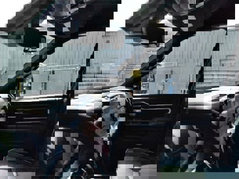New 2026 RAM 5500 4x4 Crew Cab image 19