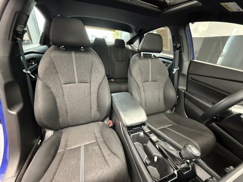 Used 2023 Honda Accord Sport image 70