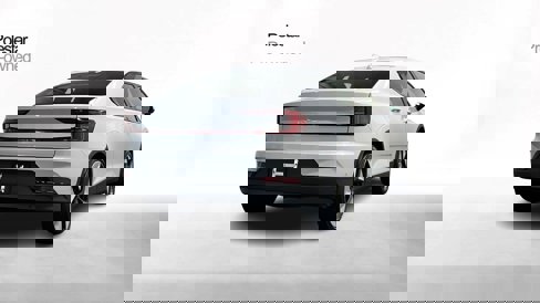 Certified 2023 Polestar Polestar 2 w/ Pilot Pack image 5