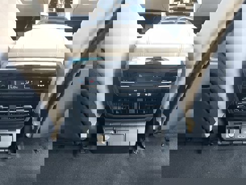 New 2026 Acura MDX FWD w/ Technology Package image 17