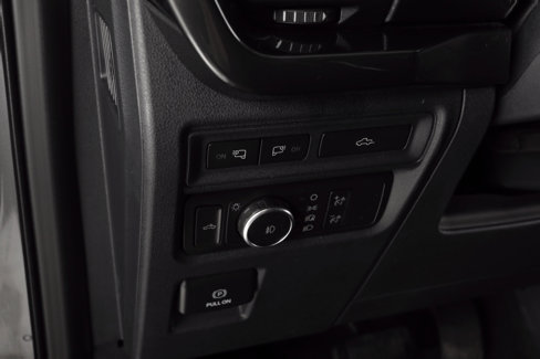 Used 2021 Ford F150 XLT w/ Equipment Group 302A High image 28
