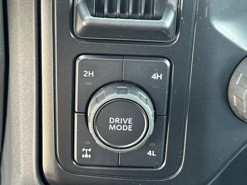 New 2026 Ford F250 XL image 26