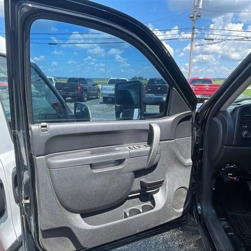 Used 2011 Chevrolet Silverado 1500 LT w/ All-Star Edition image 23