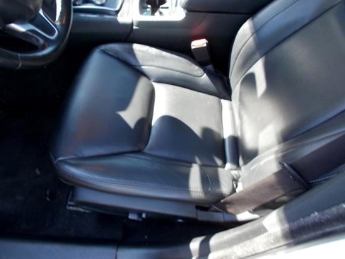 Used 2022 Chrysler 300 Touring L w/ Popular Equipment Group image 25