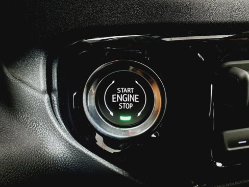 New 2026 GMC Sierra 1500 SLT w/ SLT Premium Package image 9