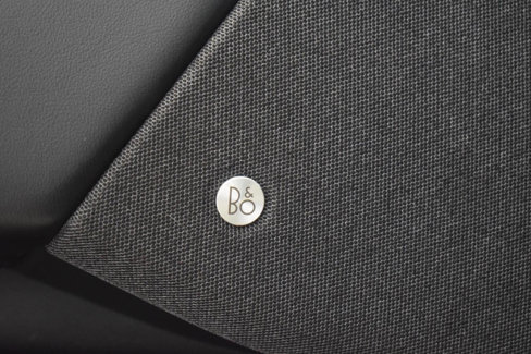 Used 2021 Ford Mustang Mach-E Premium image 85