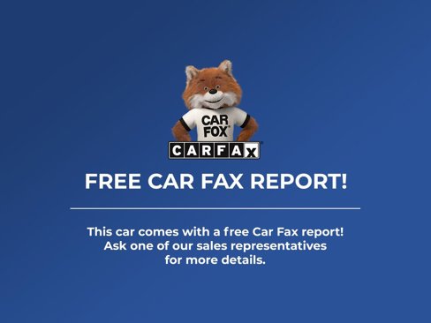 Used 2019 Nissan Pathfinder SV image 12