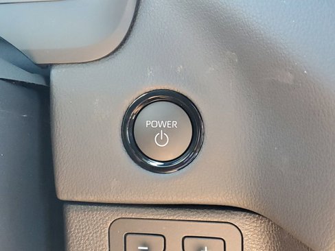 New 2026 Toyota Tundra Limited image 28
