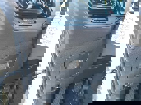 New 2026 Lexus TX 350 AWD image 25