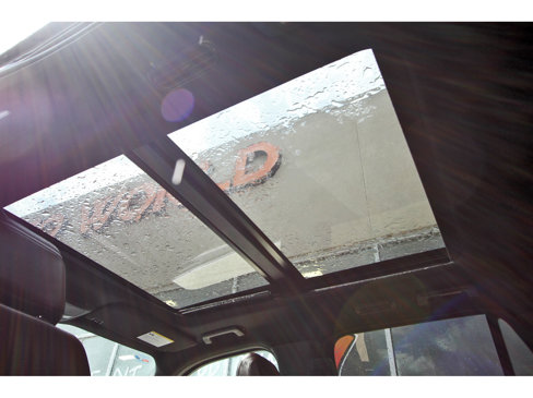 Used 2024 Ford Expedition Limited image 33