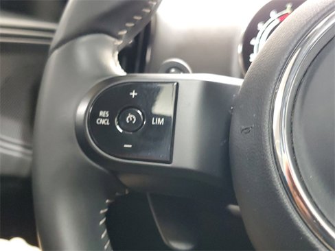 Certified 2023 MINI Cooper Countryman S image 17