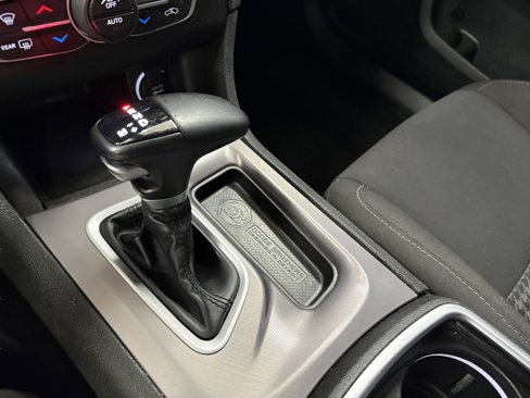 Used 2022 Dodge Charger GT image 19