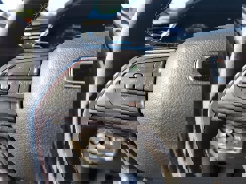 New 2025 Jeep Grand Cherokee Limited w/ Black Appearance Package image 24