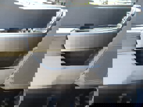 New 2025 Ford F250 XL image 33