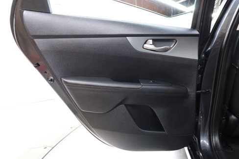 Used 2020 Kia Forte LXS image 22
