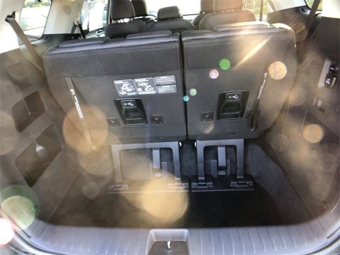 New 2026 Kia Carnival SX Prestige image 25