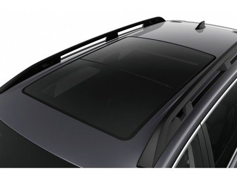 New 2025 Subaru Ascent Limited image 14
