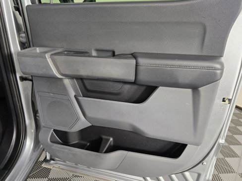 Used 2023 Ford F150 XLT image 39