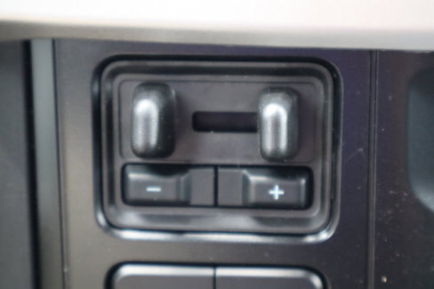 New 2025 Ford F350 XL w/ STX Appearance Package image 22