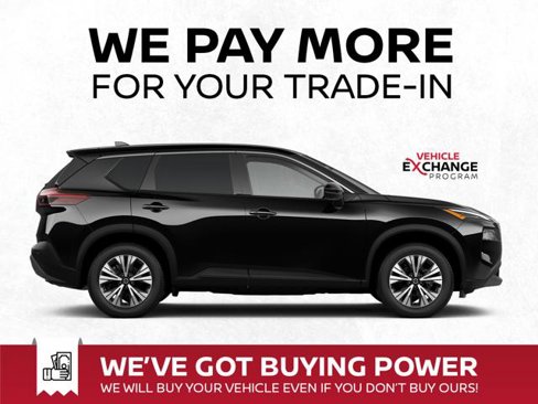Used 2024 Hyundai Santa Fe Calligraphy image 9