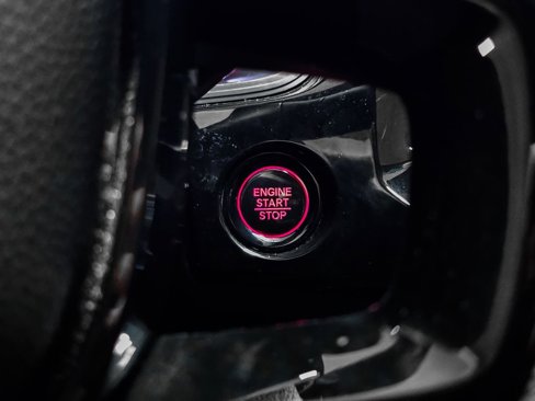 Certified 2023 Honda Civic LX image 29