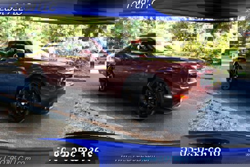 Used 2021 Dodge Challenger R/T image 7
