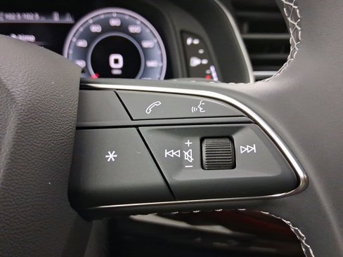 New 2026 Audi Q7 2.0T Premium Plus image 19